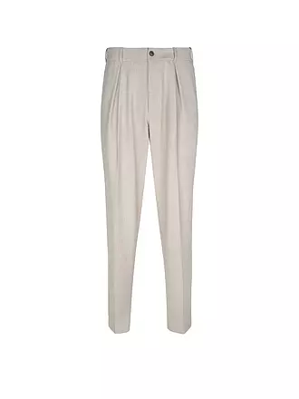 EMPORIO ARMANI | Anzughose | 